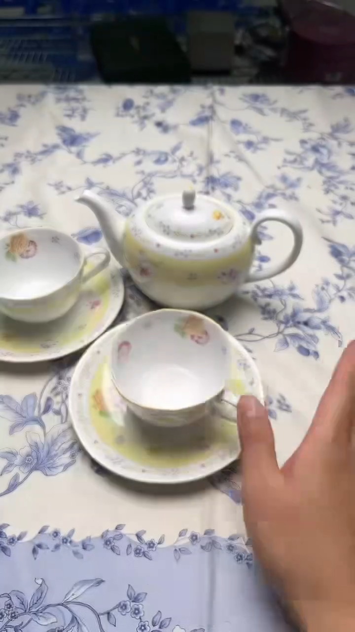 瓷片如图所示如图所示