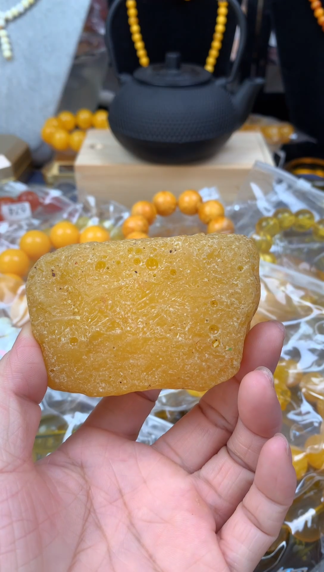 【闪购商品】时尚摆件密胺瓷片密胺瓷片