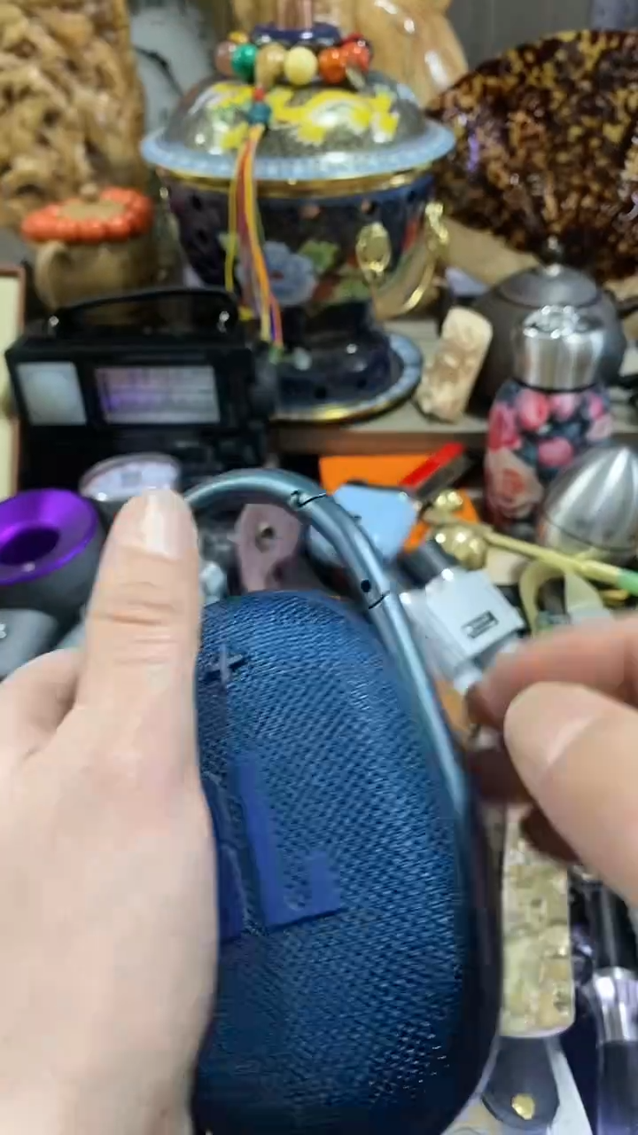 【闪购商品】瓷片闪品闪购，如图所示