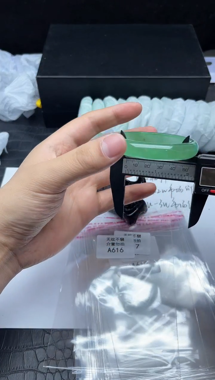 所见即所得！拍啥是啥61655455