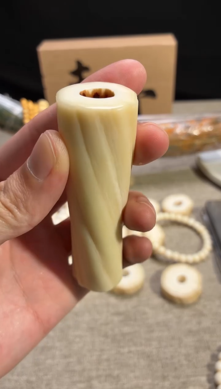 手串/手链/手镯猛犸象牙难***?闪购167独系列勒子