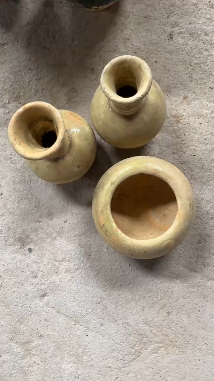 摆件趙****安瓷器瓷器瓷器瓷器