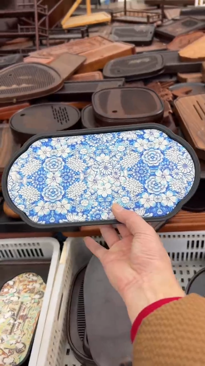 【闪购商品】其他111111111111111111