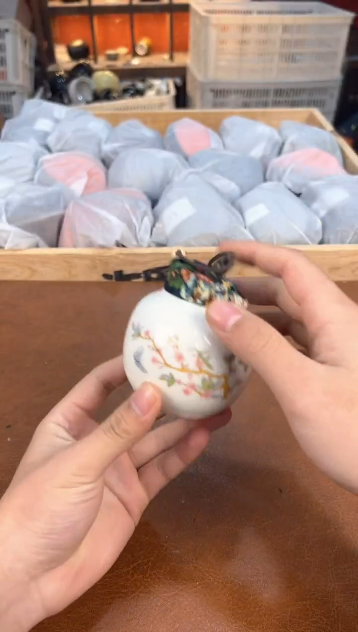 户外便携式家用旅行茶具