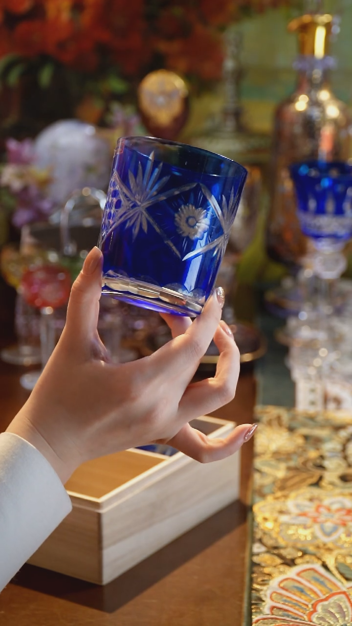 【闪购商品】摆件米多家中古器物 如图所示  1373