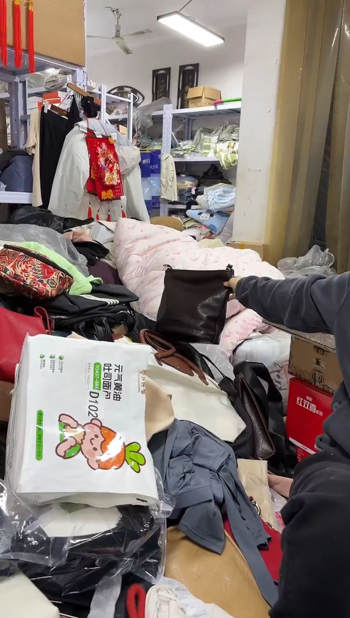 PU上车啦 宝宝们抓紧时间去下方链接拍吧粉色8斤豆豆被