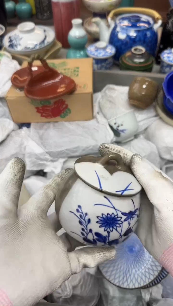 1飘**鸿瓷器瓷器瓷器瓷器