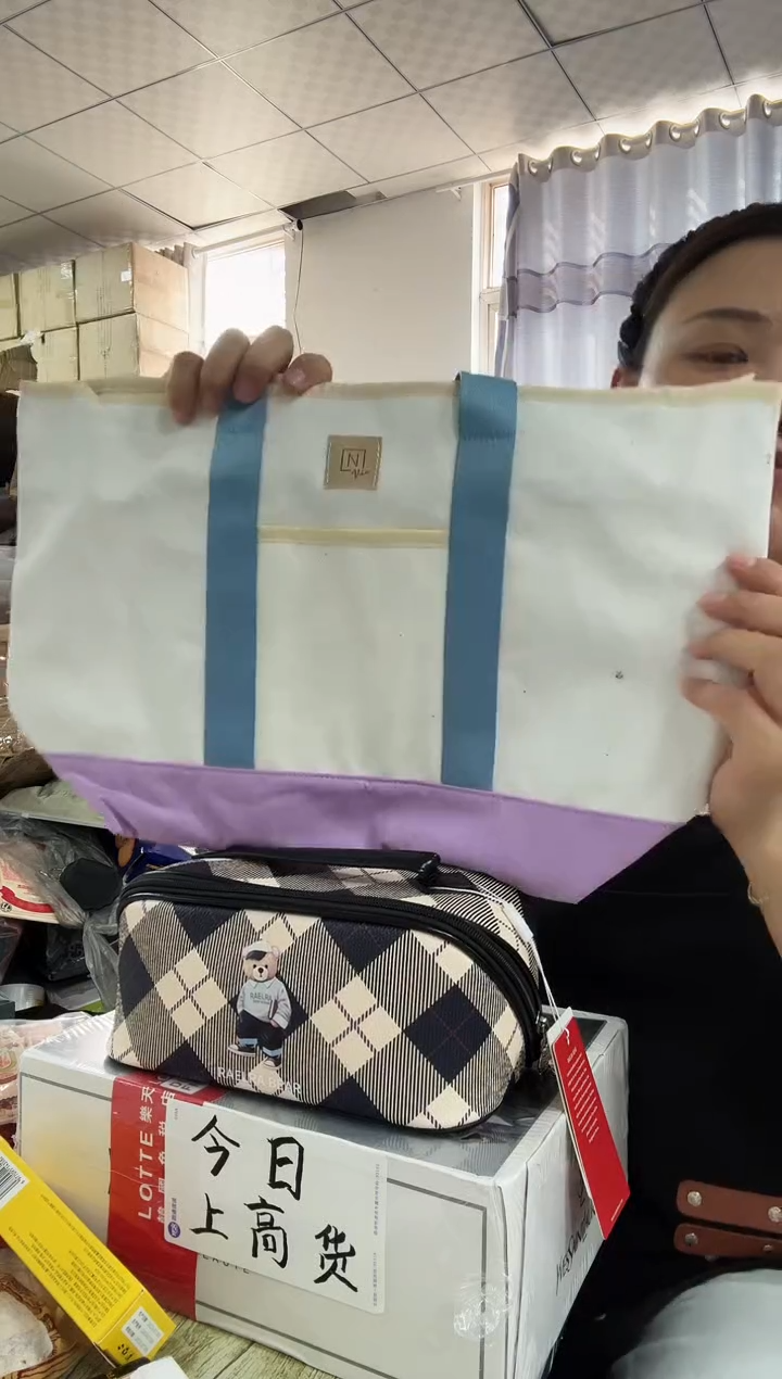 牦牛剖层皮革琪老板女包6号店超好看发图片款