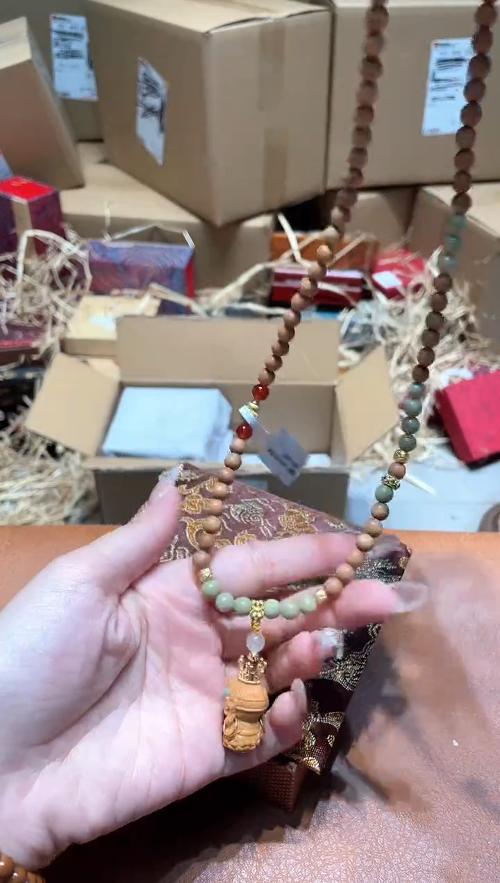 仓库撤柜闪购链接（多样性发其一）￥