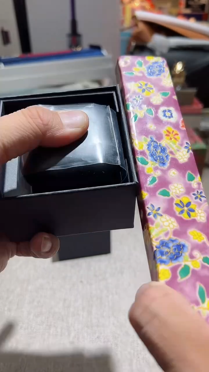 【闪购商品】瓷片正品保真，清库存