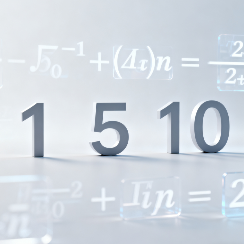 科学实验模玩时光机合金科教玩具孤品汽车模型
