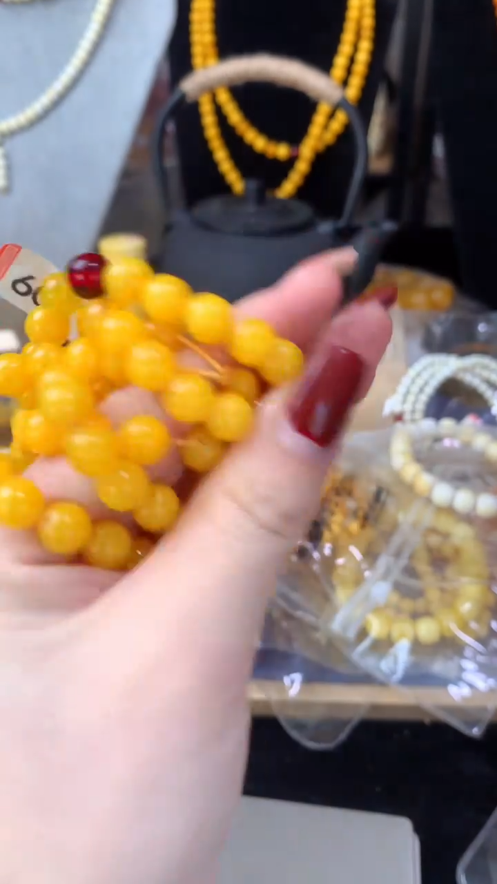 【闪购商品】时尚摆件密胺瓷片密胺瓷片2103