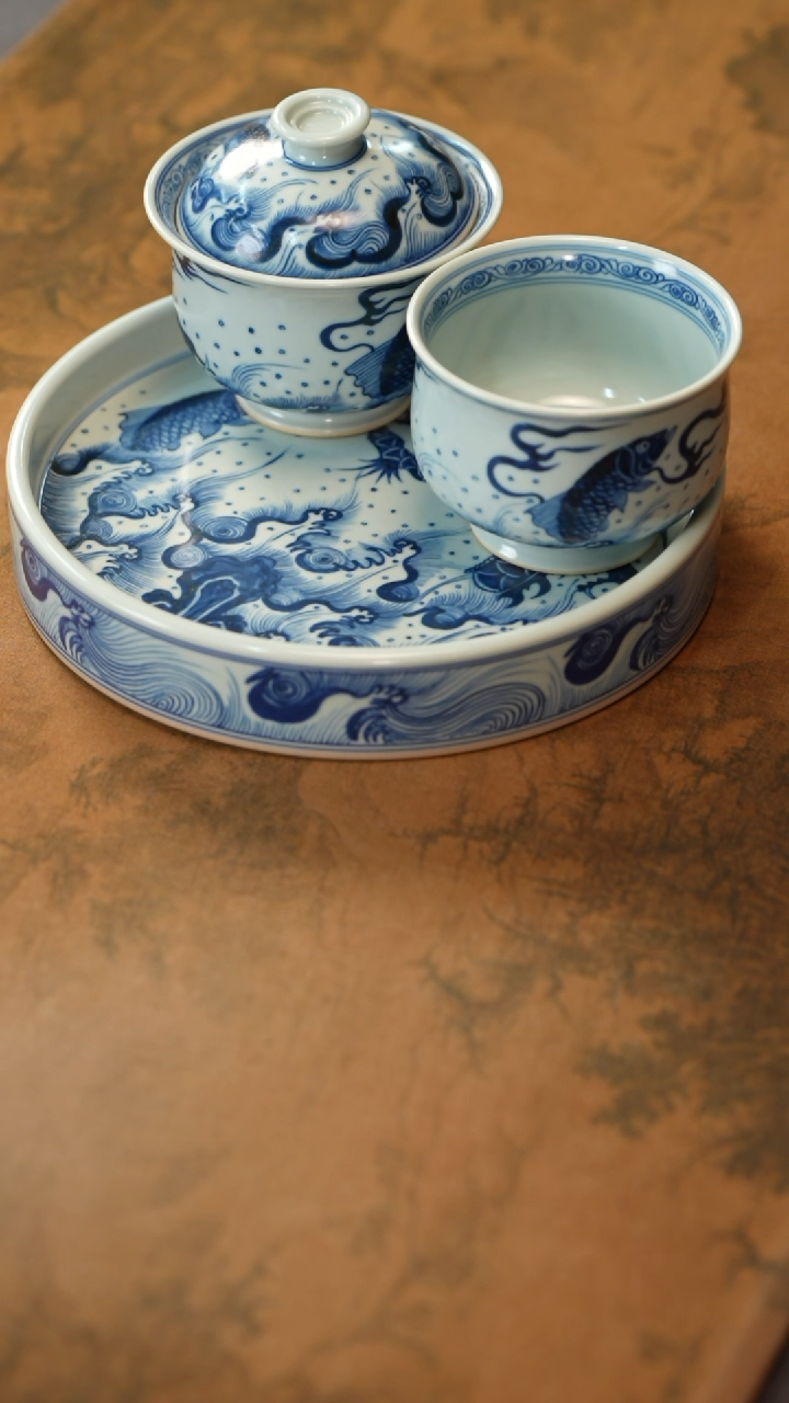 【闪购商品】11111111111111111111