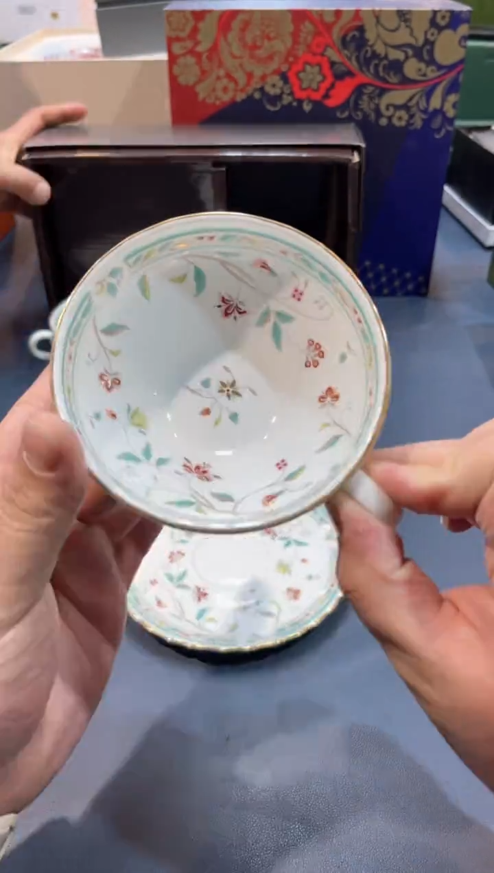 【闪购商品】碗B711-H460全场正品，京东包邮