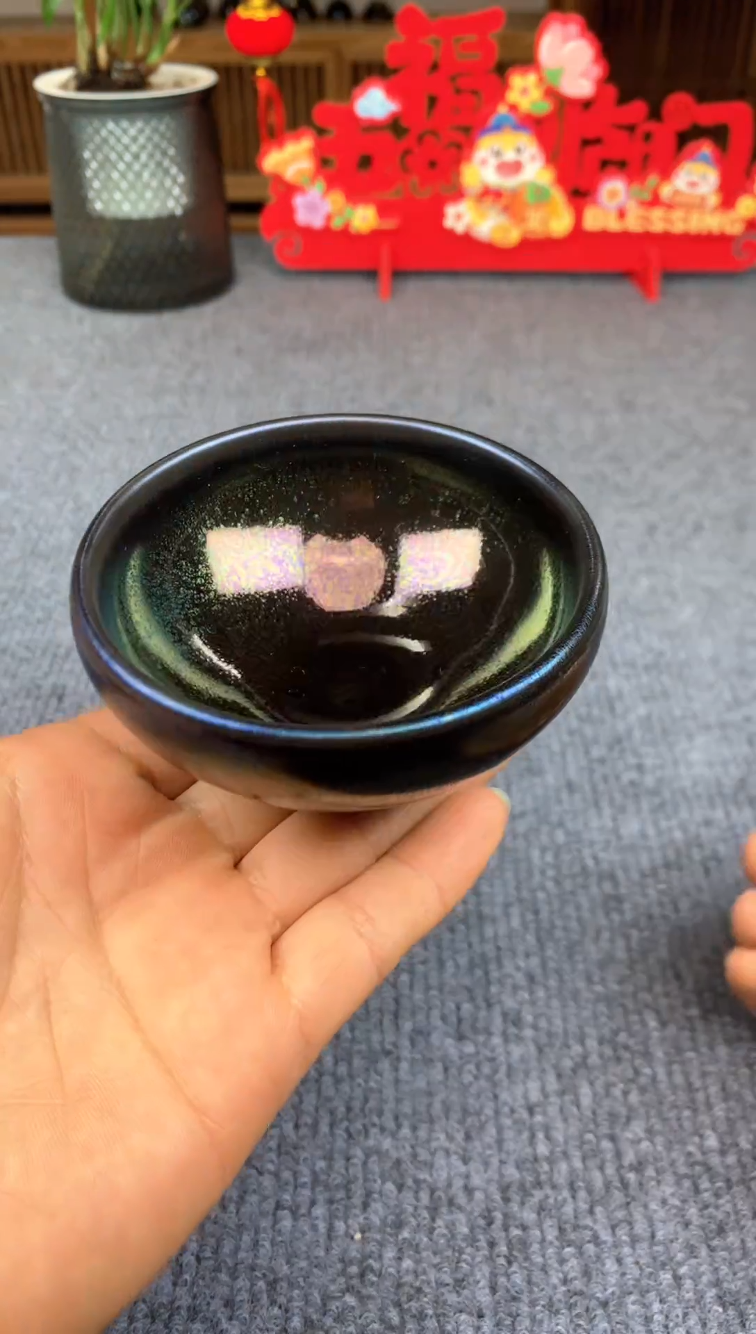 【闪购商品】@@@@@8888888截图为准