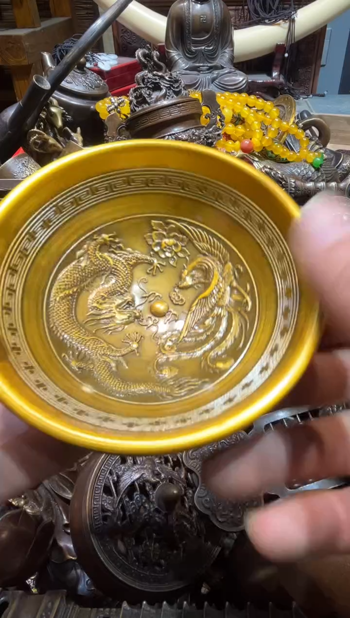 铜铜铜铜铜铜铜铜