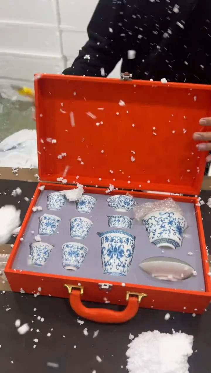 【闪购商品】其他@@@@@@@@@@@@@