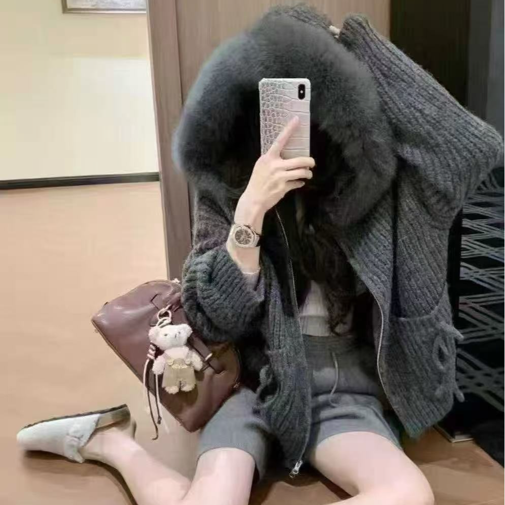 一甜 高品质女装12-29