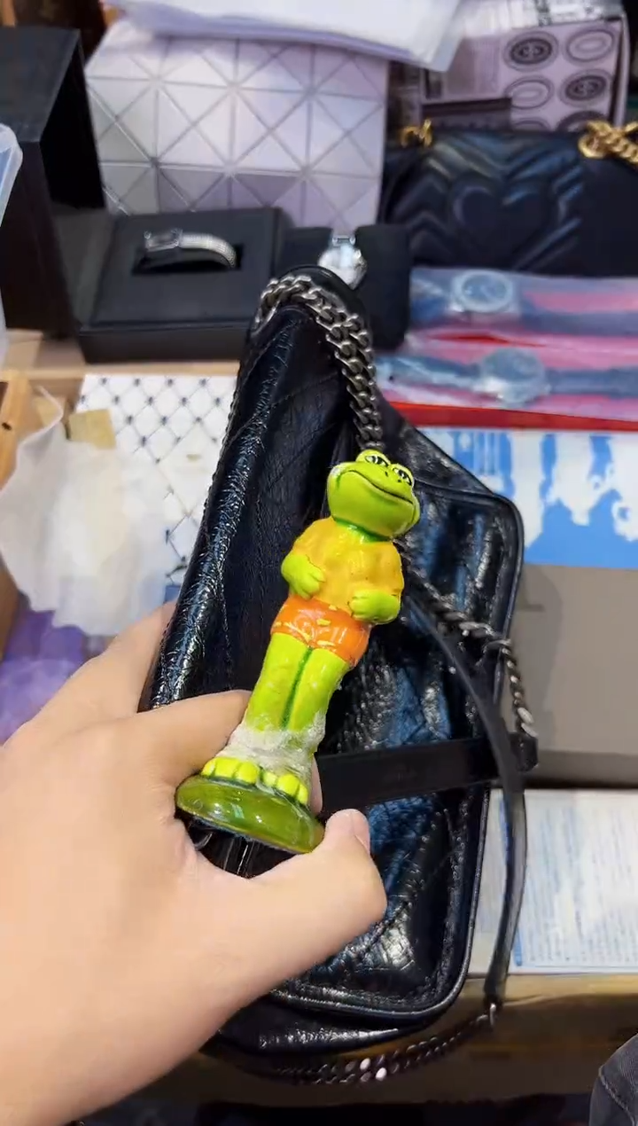瓷片.全球寻宝高端瓷儿@@