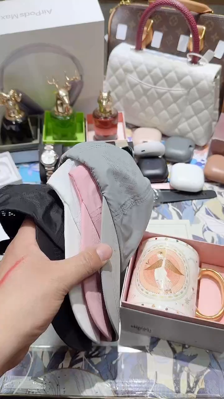 瓷片生活的本意就是开心@@1