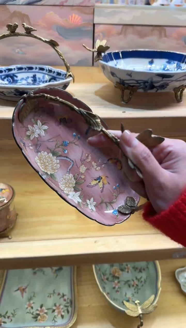 【闪购商品】E175-------------