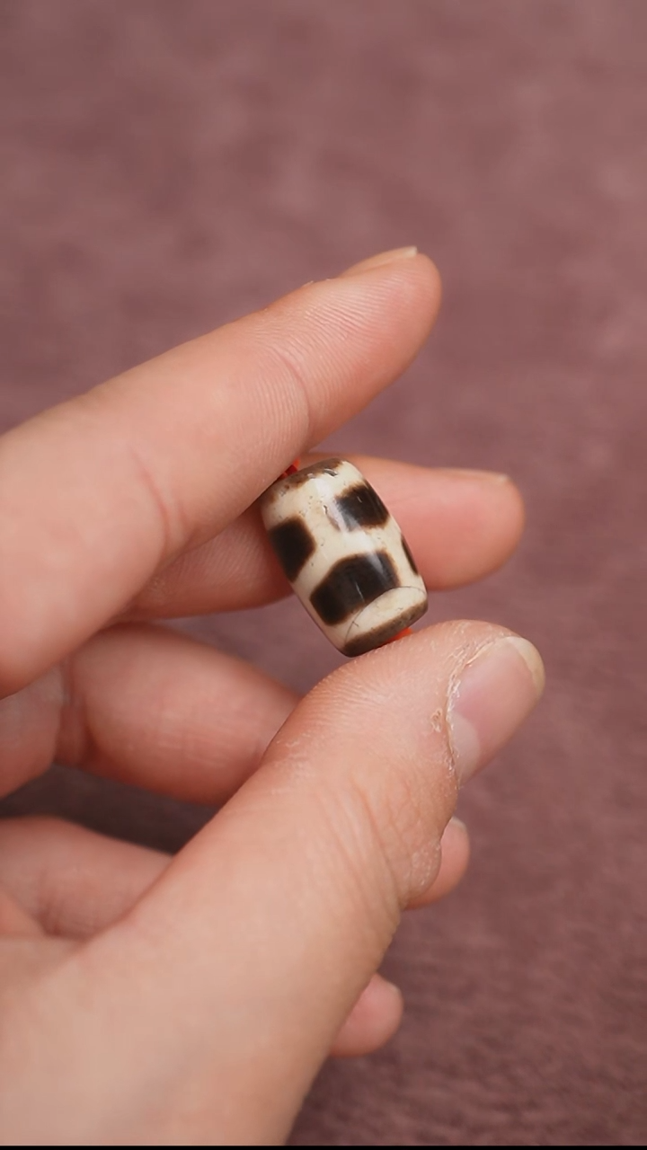 玛瑙/玉髓颈饰未镶嵌聚缘页岩