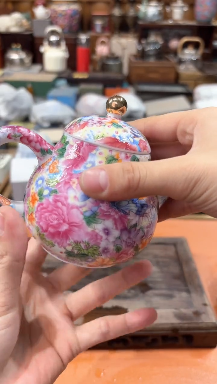 【闪购商品】瓷片@@@@@@@@@@@@5043