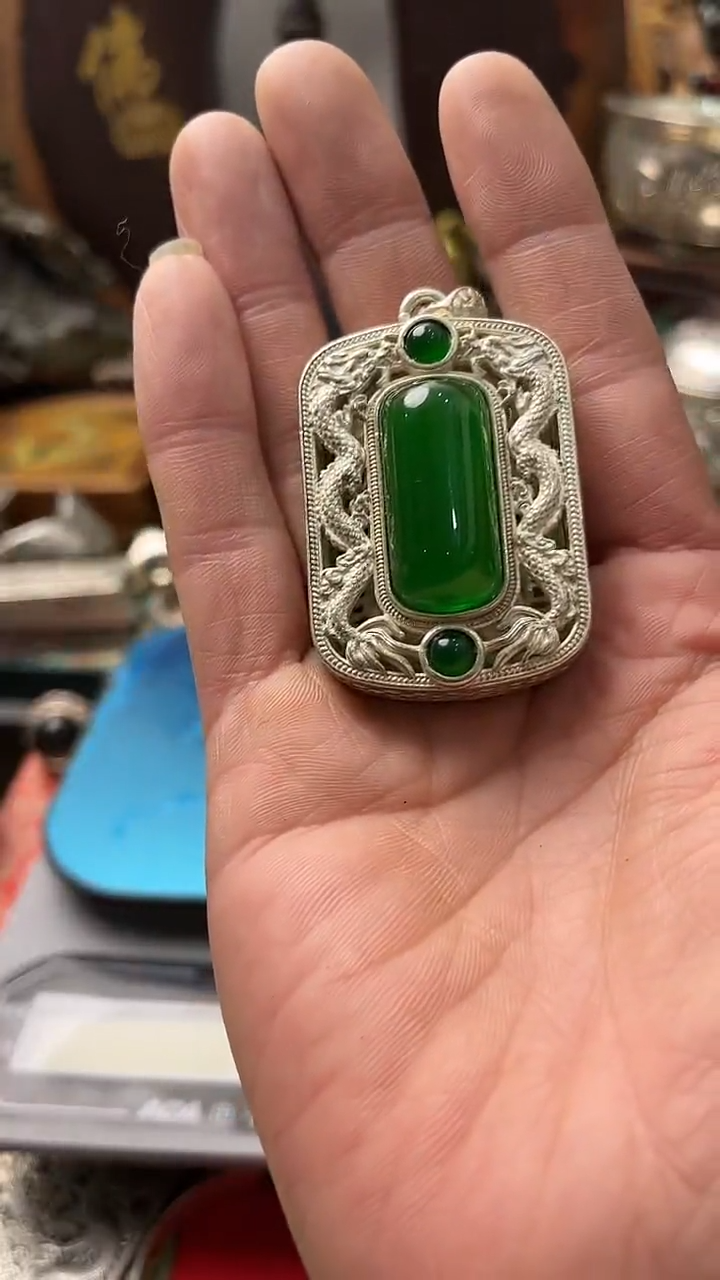 无800银-----主播推荐---------