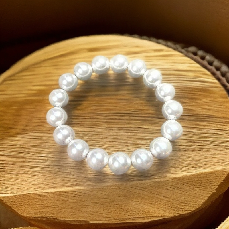 ASA62高端馆藏精美首饰配礼盒