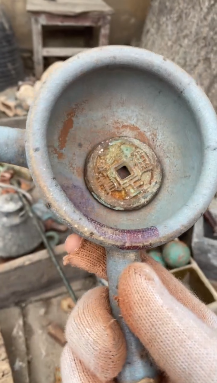 【闪购商品】摆件瓷器瓷器瓷器瓷器