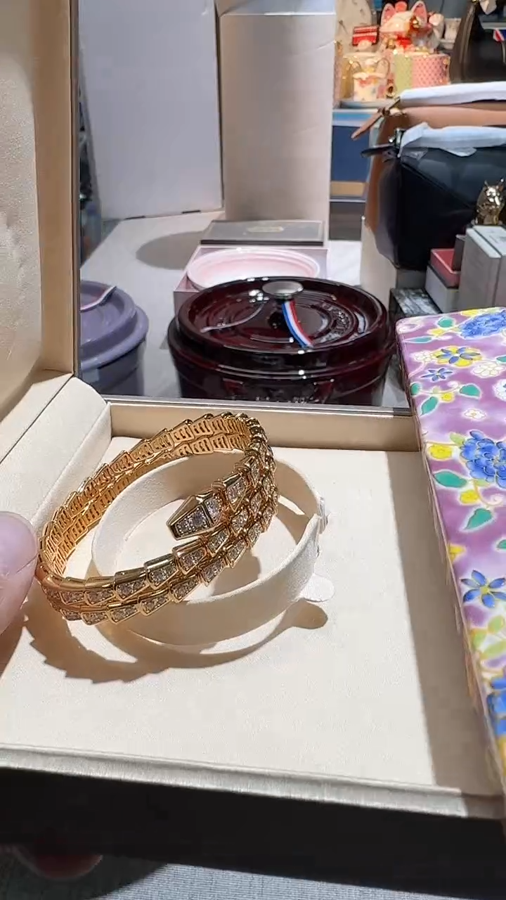 【闪购商品】瓷片正品保真，清库存