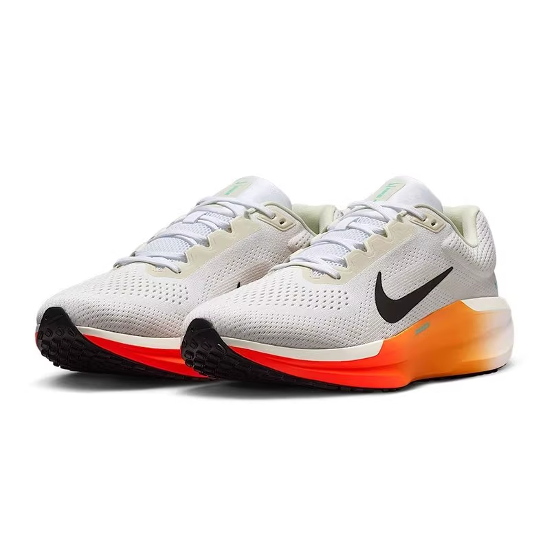 NIKE/耐克官方男子AIR WINFLO 11 舒适透气人生跑步鞋-IH7328-101