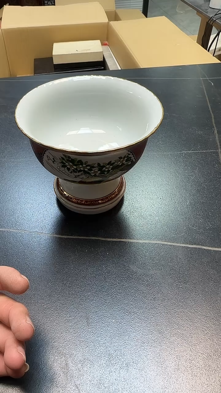 志**中4334墨樱社专属定闪链接瓷