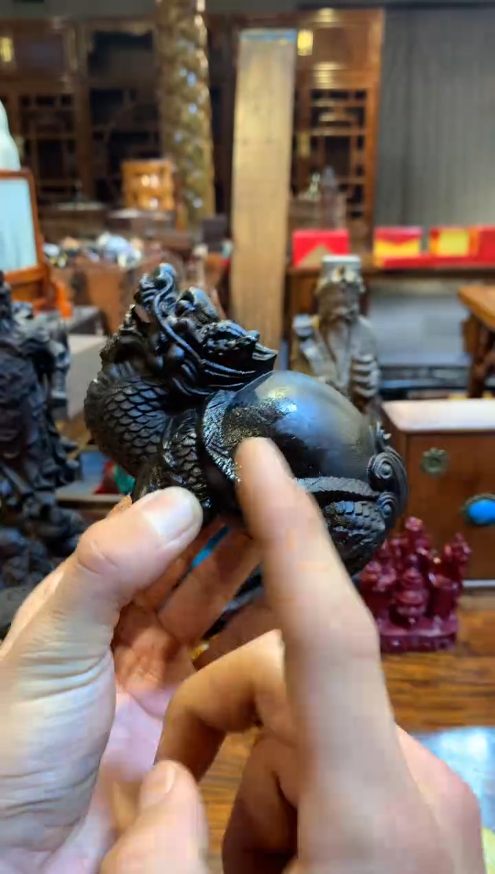 【闪购商品】木工艺品 福利 捡漏 111