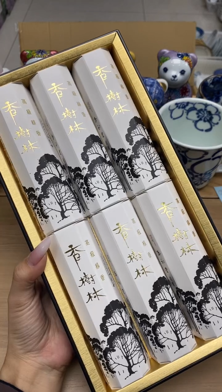 瓷片隆莲瓷器欢迎大家