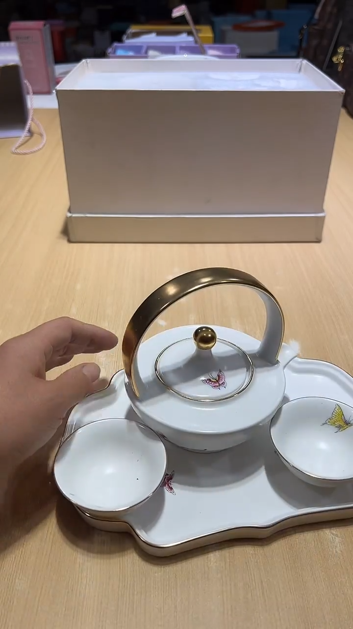 瓷片生活的本意就是开心@@1