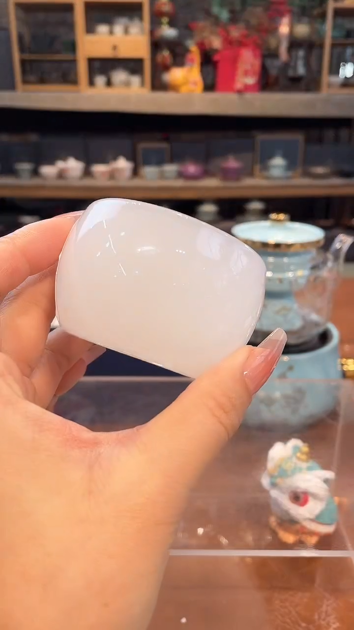 【闪购商品】不带茶盘不带礼盒@@h3260