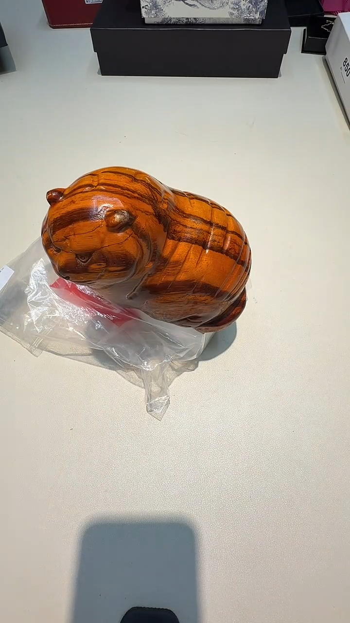 瓷片都是大宝贝儿都是大漂亮****319