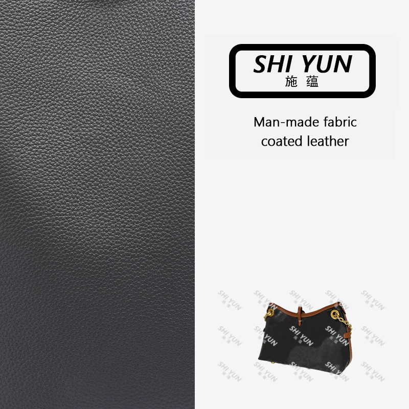 【花】时尚单肩女包35092-1