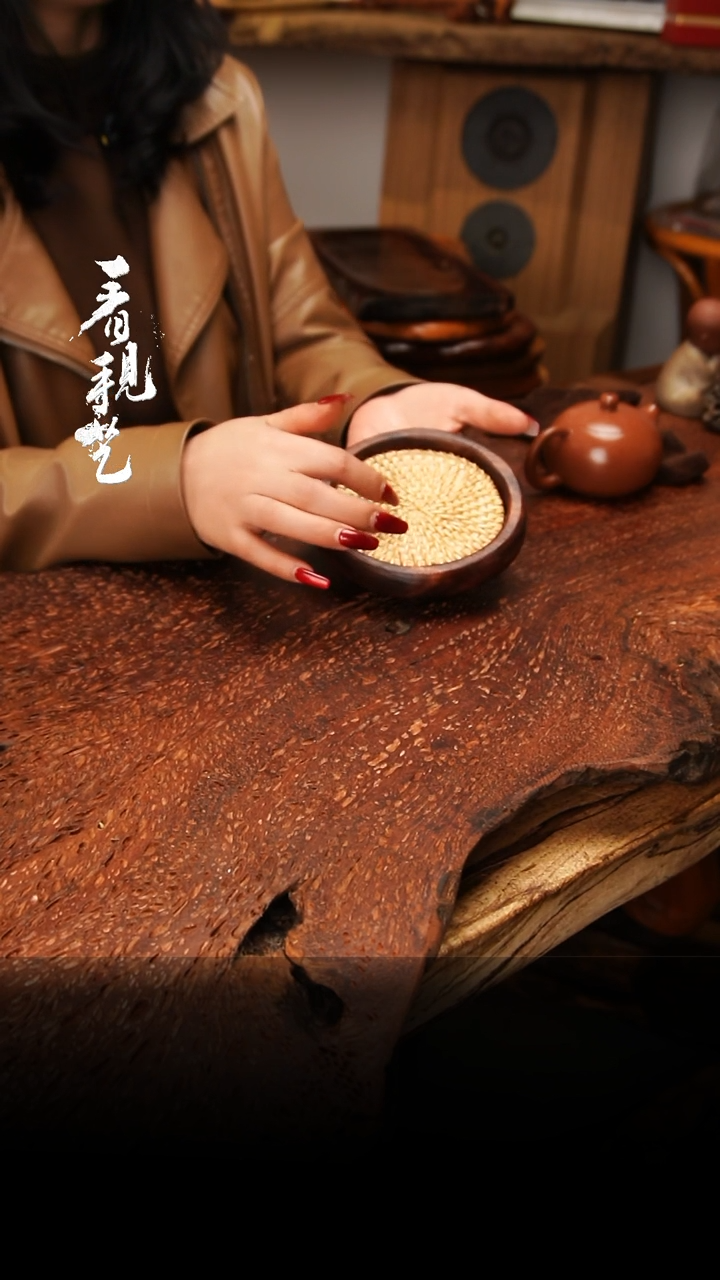 【闪购商品】805jjjjjjjjjjjjj
