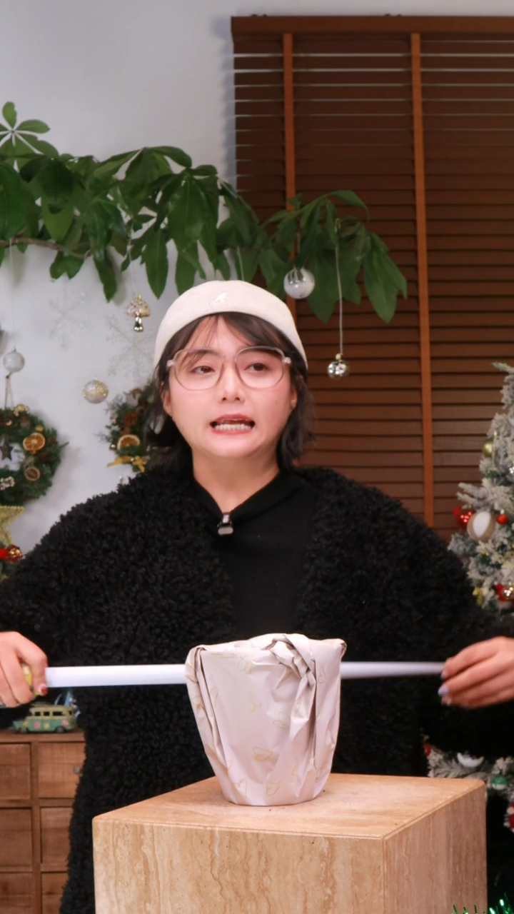 吴****1【花漾多】景德镇手工盆盆包邮A359