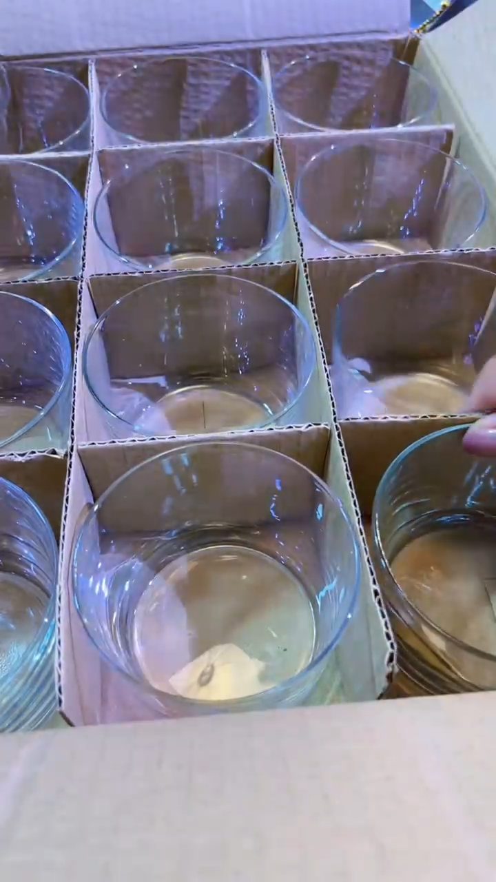 【闪购商品】瓷片陶茶666文玩周边多人