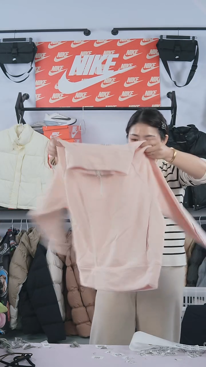 938编码瑕疵修复过款直播间L