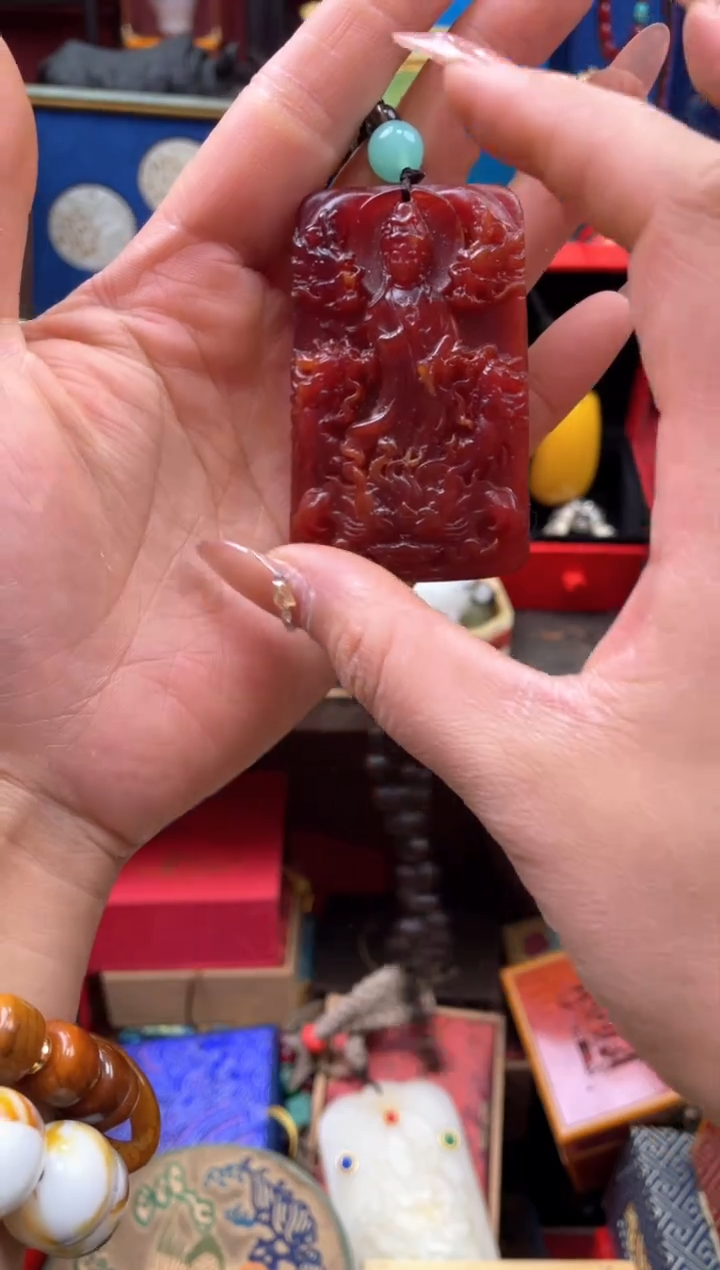 【闪购商品】甜姐心意专属链接