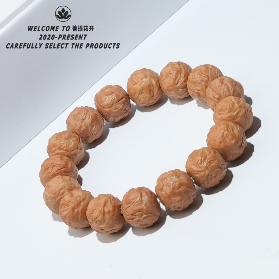 龙炎猴头【游龙】工作室级做工