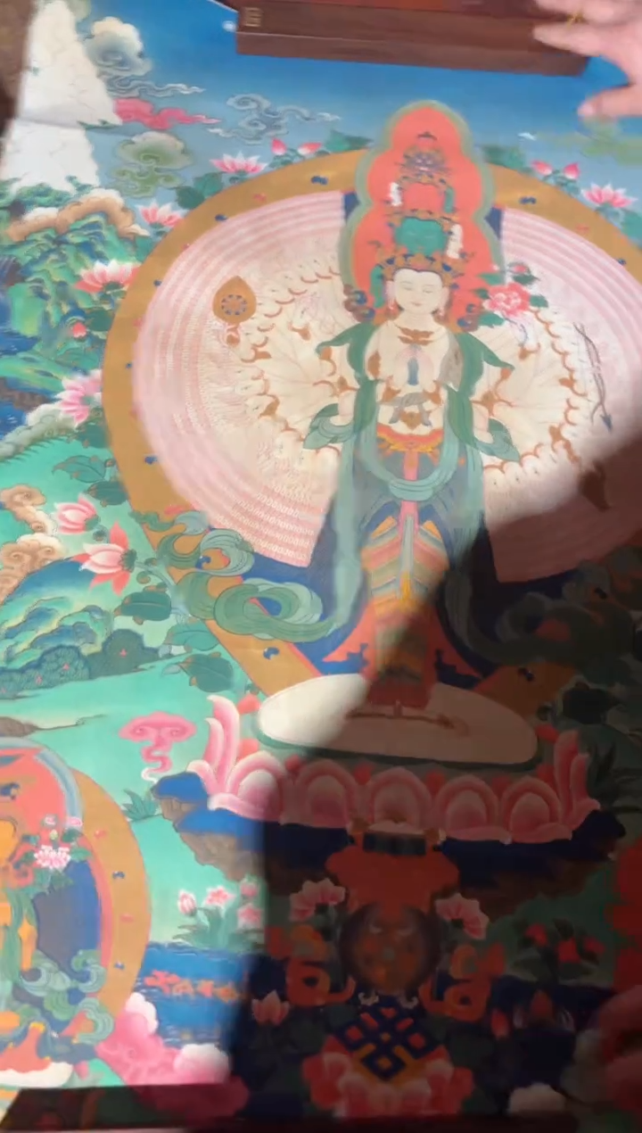 悦白文化文化文化AA21