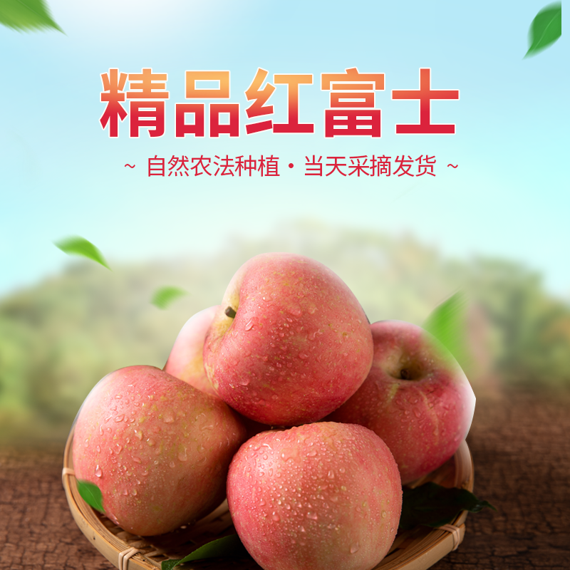 陕西省咸阳市旬邑县马栏红