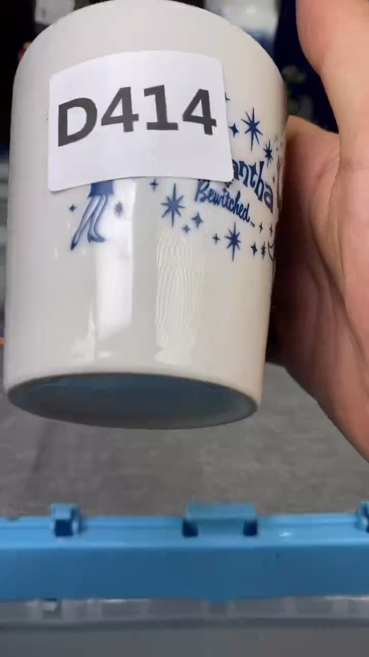 【闪购商品】瓷片414瓷器瓷片茶周边