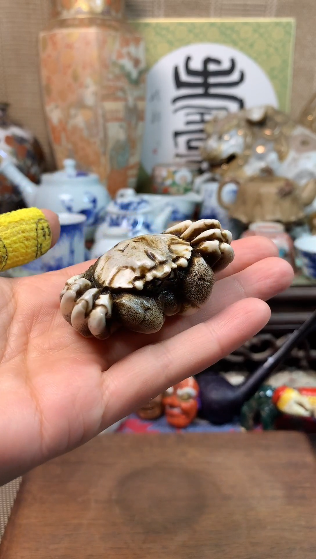 【闪购商品】二十五。。。。。