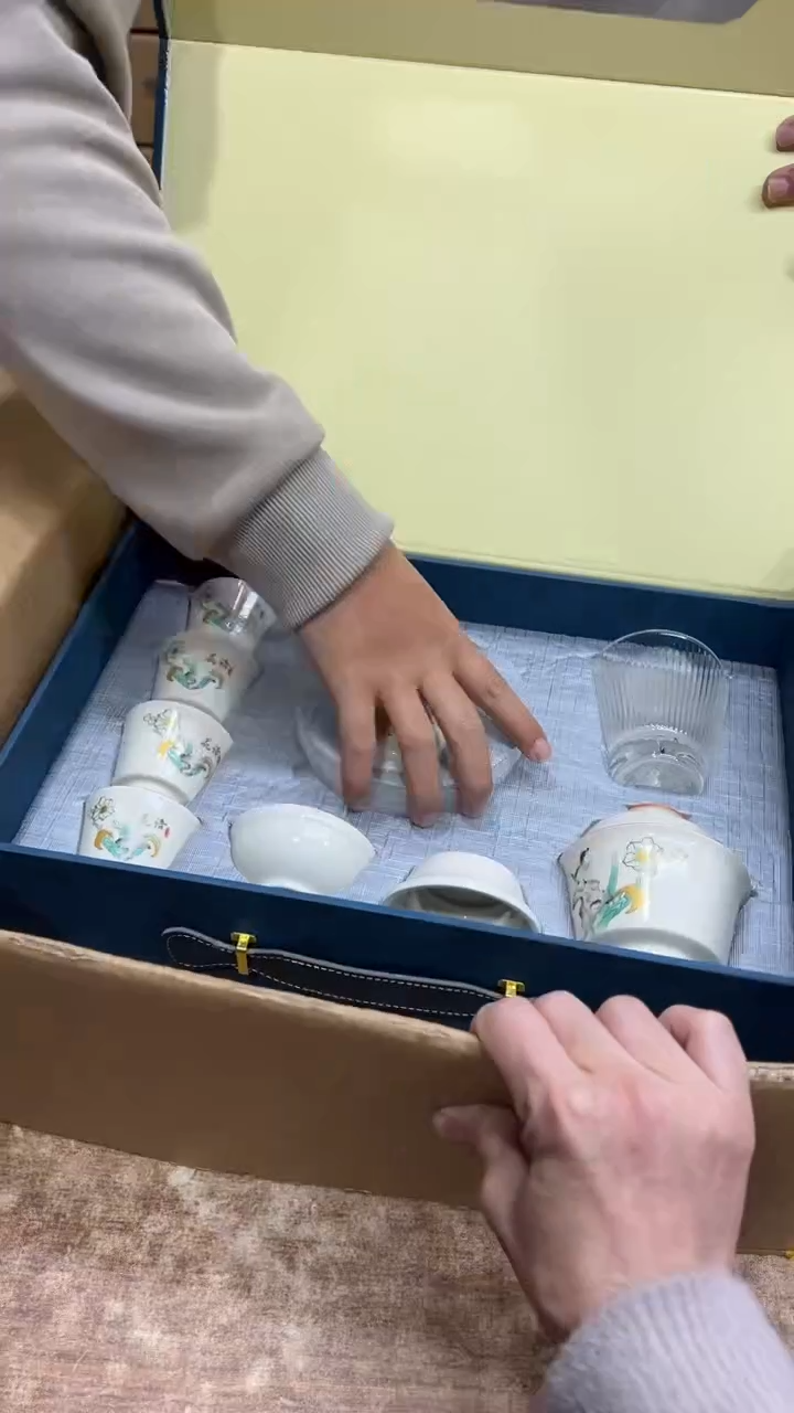 【闪购商品】其他其他其他其他其他